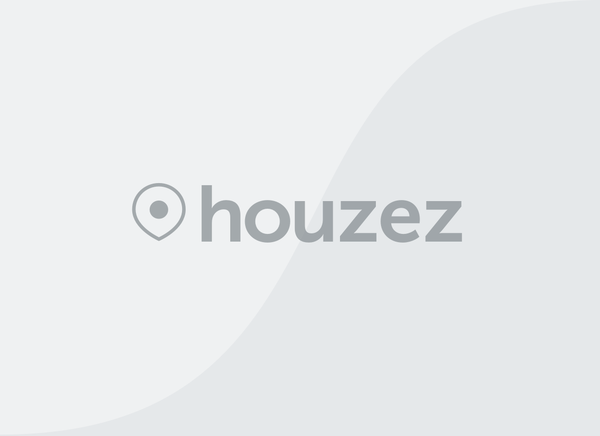 Livestock Farm Porto Seguro