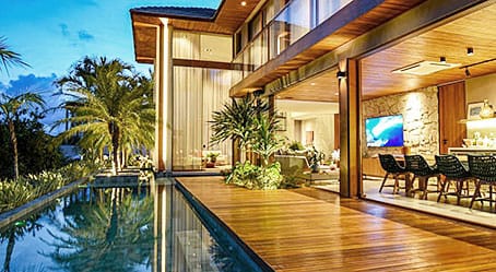 Brazil Bahia Hot Properties