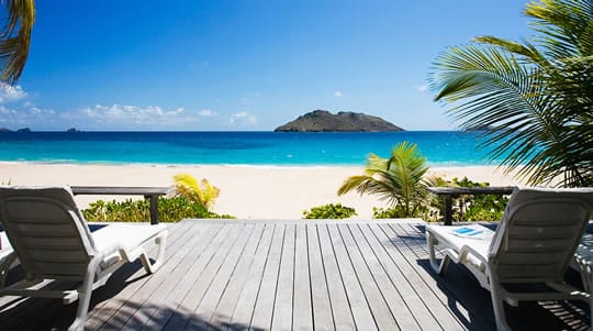 Sell Your Bahia Property