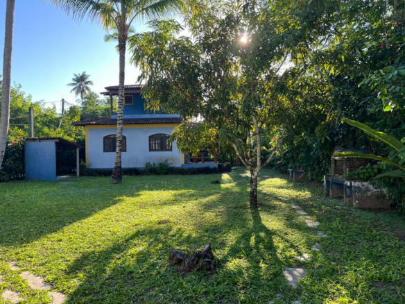 02 Great Condominium Houses