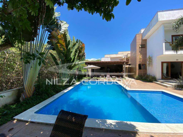 100 m from Arraial Beach