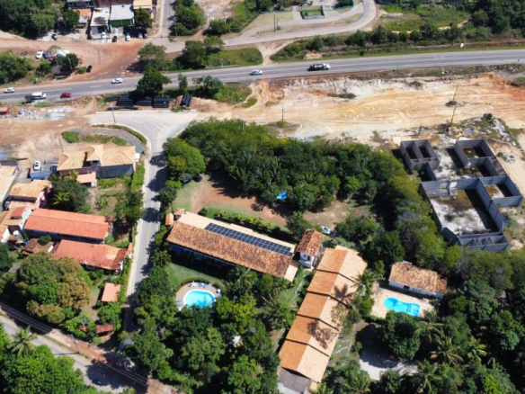 5 Plots In The Best Location In