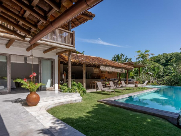 Highs Of - Opportunity