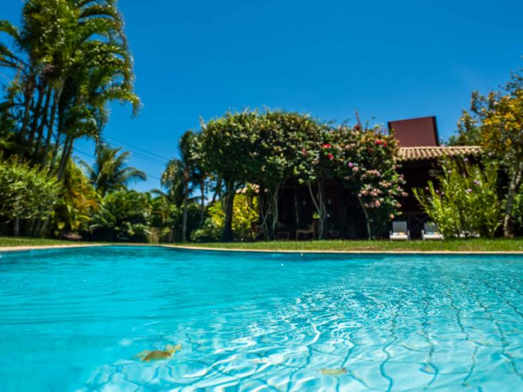 Altos De - Opportunity - Home