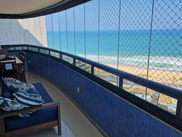 2 Bedroom Apartment With Wonderful View