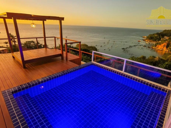 2 Bedroom Apartment In Condominium