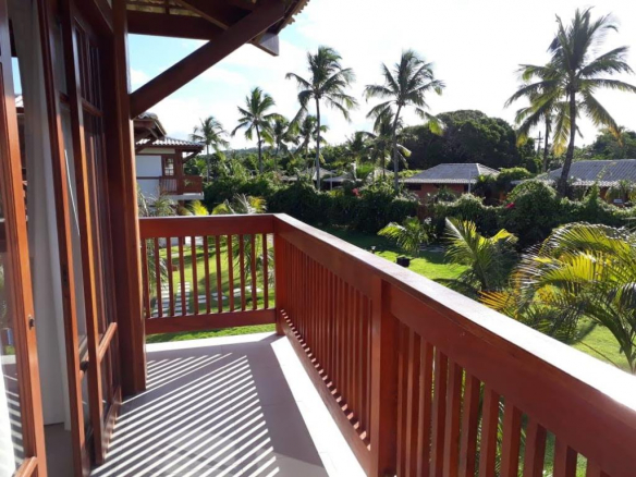 Apartment A Few Meters From The Beach