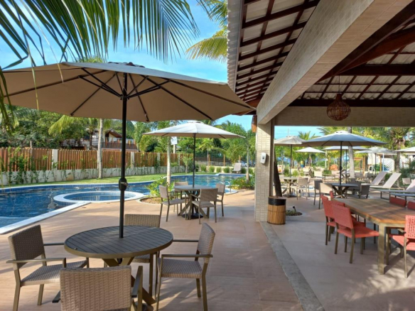 Apartment - Tailor-made Comfort