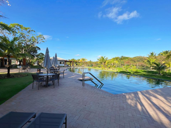 Excellent 01 Bedroom Apartment