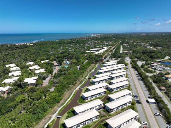 Apartment Excellent Location