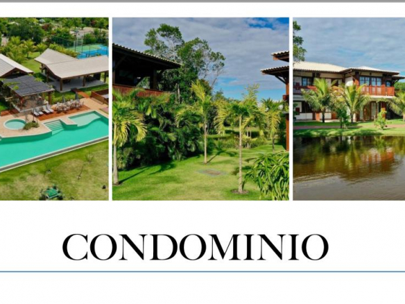 East and Furnished Apartment