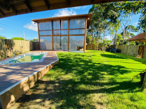 Apartment Near The Beach In Condominium