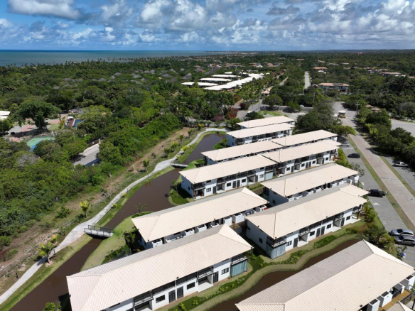 Apartment Close to the Best Spots