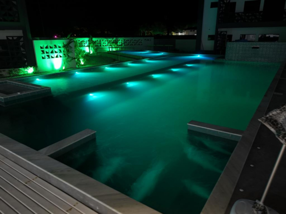 Studio Apartment Opportunity Price