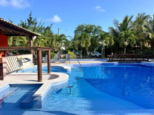 Apartment An Excellent Option