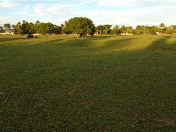 Excellent area for Condo