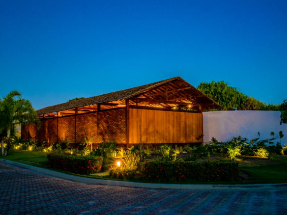 Charming House in Terra Vista