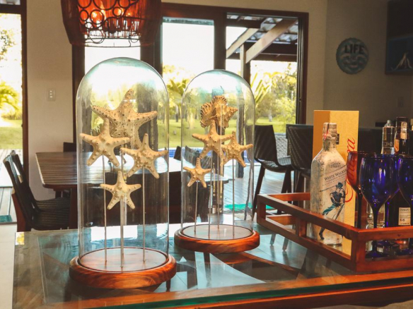 High Standard House For Sale