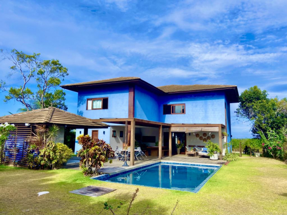 Furnished Tall And Ventilated House In Pdf