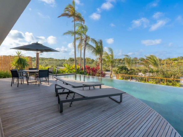 Home In The Most Exclusive Location