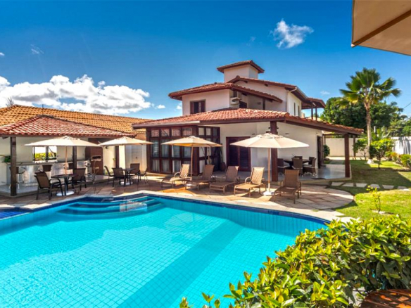 Unique Opportunity Home