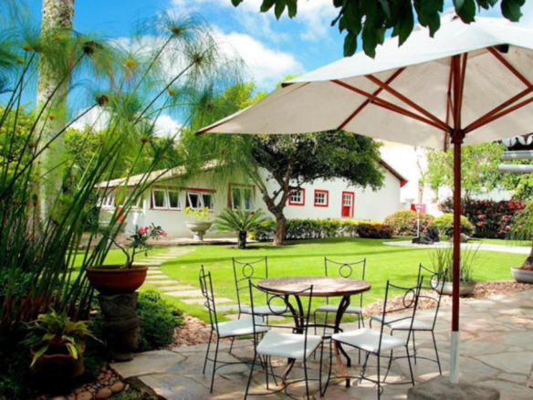 Excellent House Historic City--Bahia