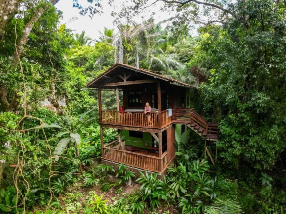 Excellent Property 5