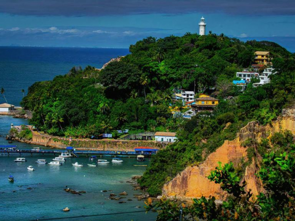 Excellent Land In Condominium