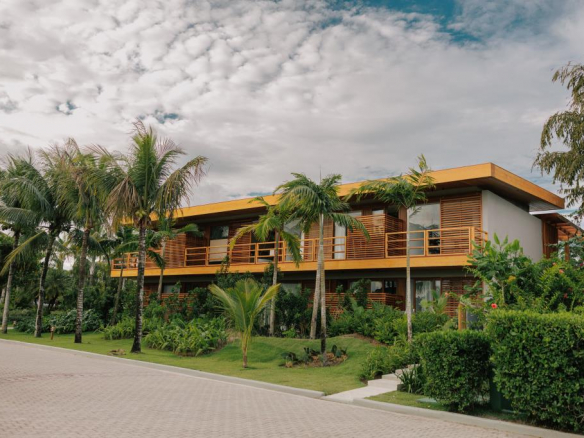 Fantastic House in Terra Vista Golf