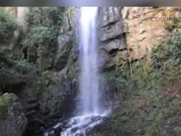 Precise Stone and Iron Farm