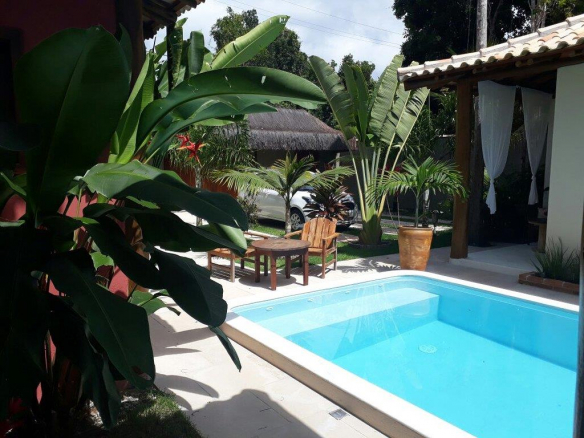 High-End Boutique Hotel for Sale