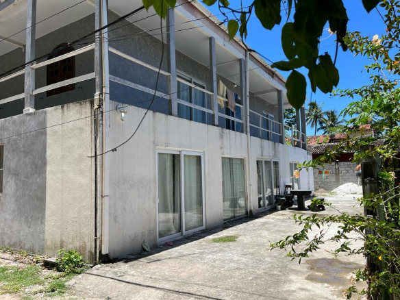 Property for Investment Morro De Sp