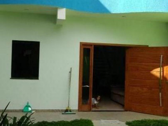 Residential and Commercial Property Central