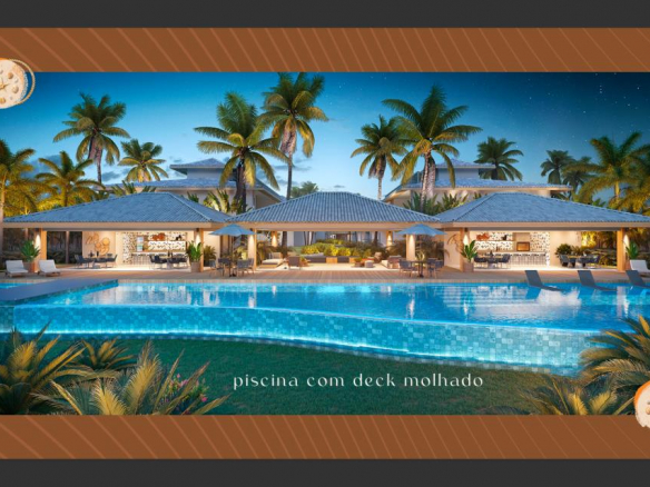 Launch In 2 And 3 Bedrooms