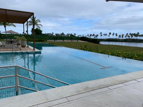 Lot No Reserva Sauípe