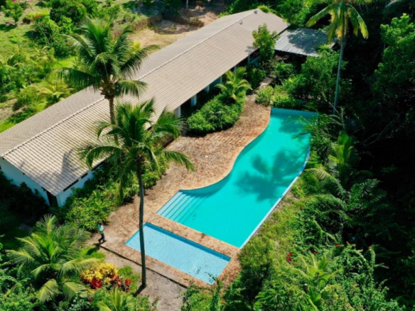 Houses - Apartments for Rent