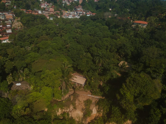 Wonderful Area Of 10