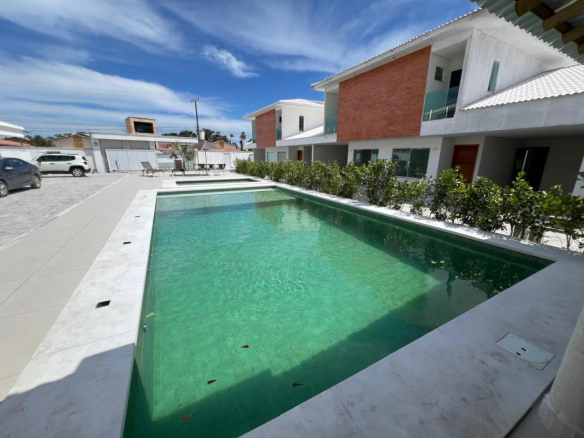 Wonderful Exquisite Homes Near The Sea