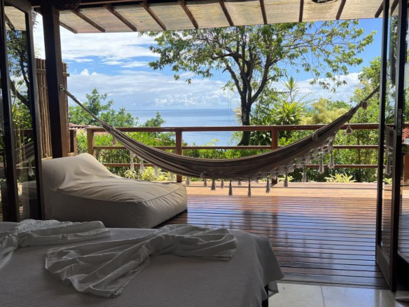 Master of Villa Giulia!