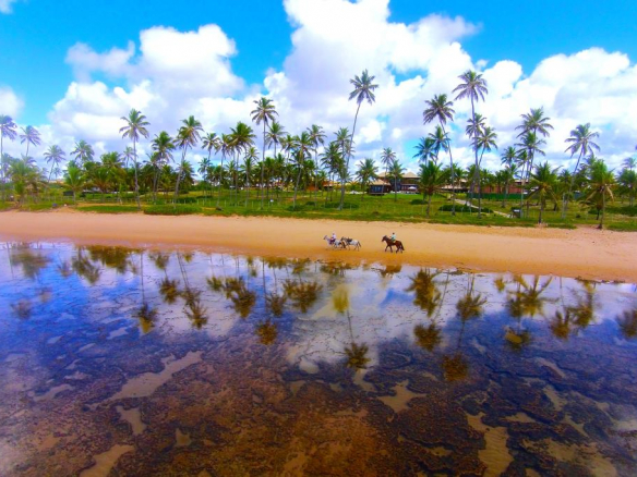 Best Beira-Mar House In