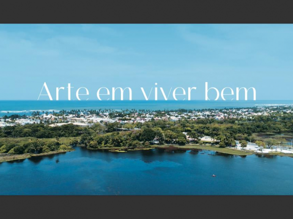 Best Cost Benefit Of