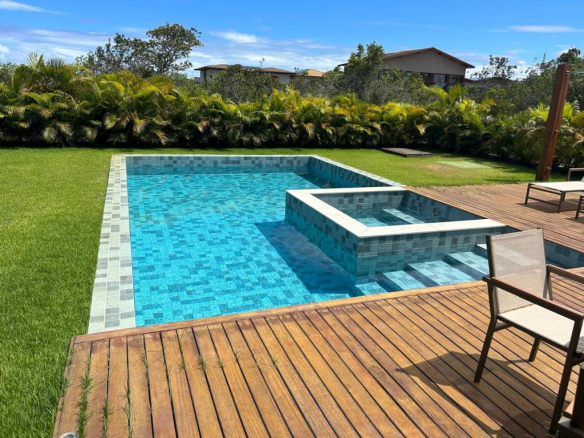 Unique Opportunity in the Best Condominium