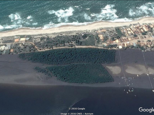 Beira Mar opportunity