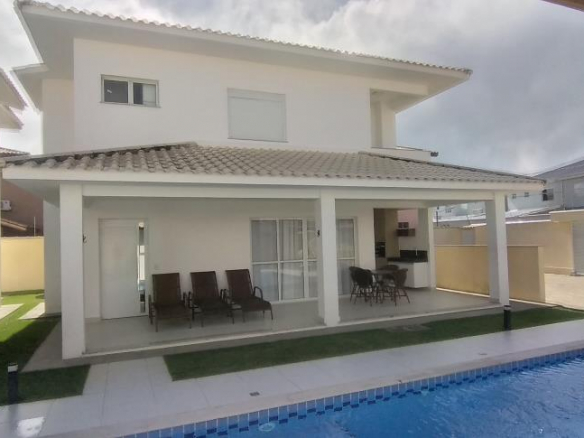 Opportunity Duplex House Furnished 04Bathrooms