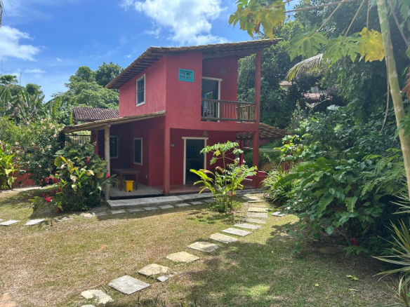 Opportunity In Home Next To The Square