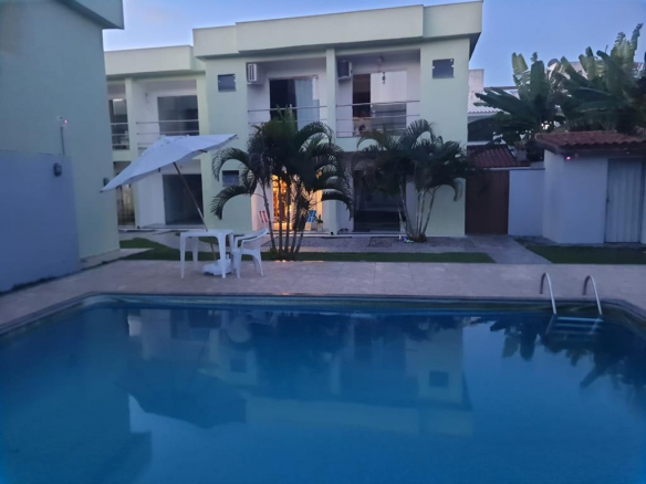 Opportunity! Duplex with 2 Bathrooms