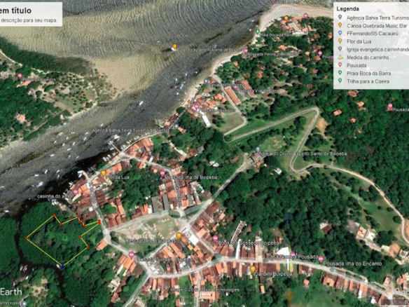 Incredible Opportunity Condominium - 4