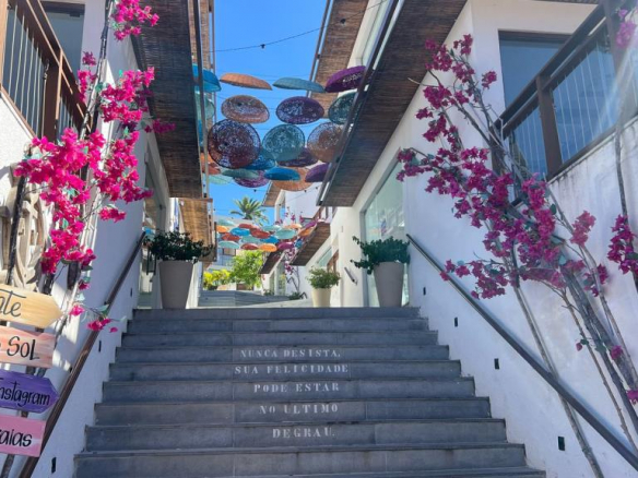 Unique opportunity! Commercial Points