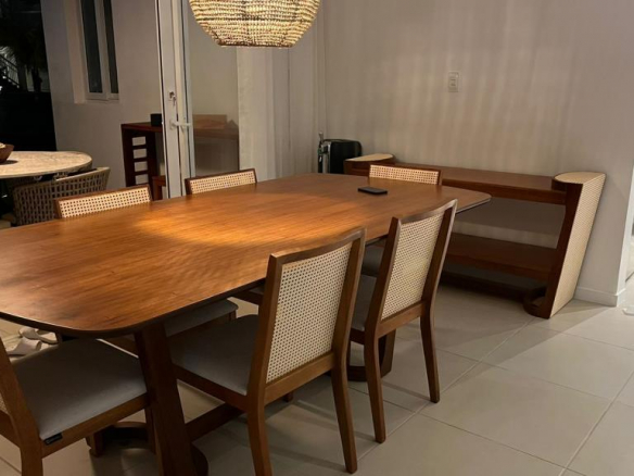 Great Apartment Opportunity