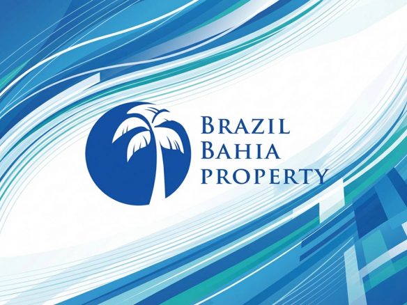 Brazil Bahia Property